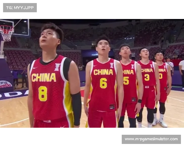 恭喜杜锋迎新援 CBA暴力双能卫加盟广东队助力冲冠 恭喜杜锋迎新援 CBA暴力双能卫加盟广东队助力冲冠
