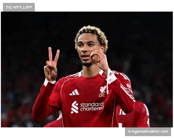 法甲赛季前四火力全开平局稀少彰显进攻主导新格局