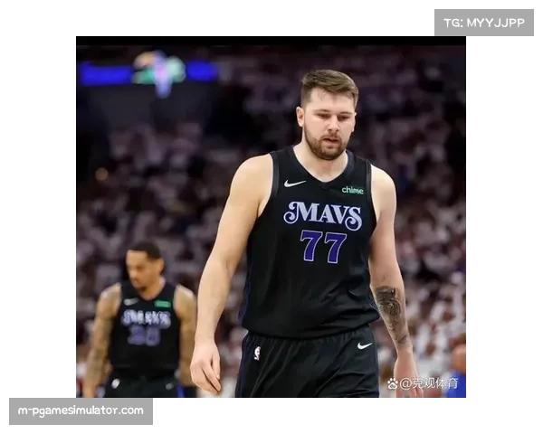 独行侠东契奇40分难救主 球队防守体系因伤病瓦解