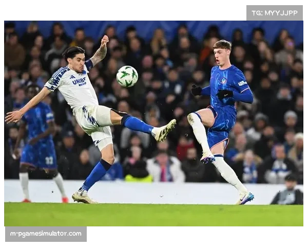 比利亚雷亚尔与马竞同积四十八分三四名卡位战胶着