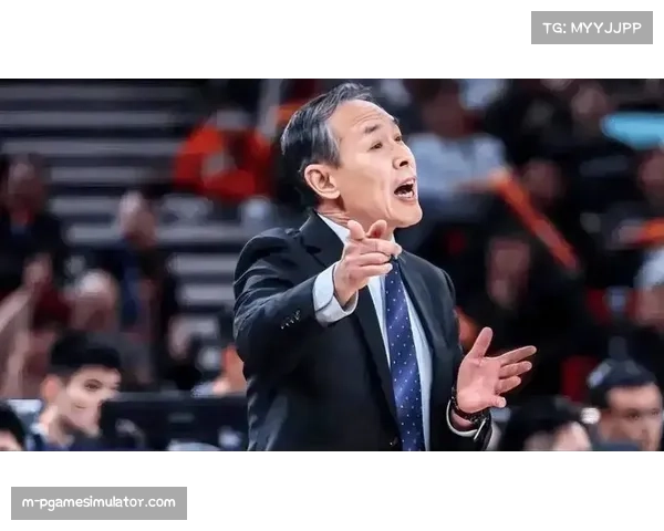 四川场均净负18.5分联盟垫底，攻防两端均存在明显短板