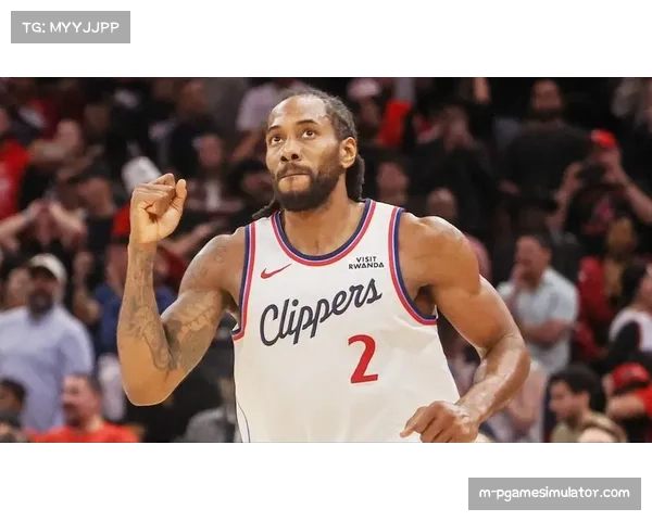 快船二阵容火力重组 马瑟林受益加兰时间限制获机会