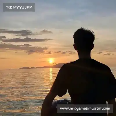 熊楷宁
